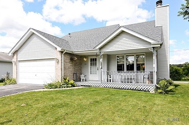 1st image of 130 Valleywood Dr