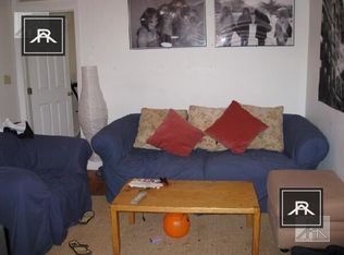 37 Cummings Rd #1, Brighton, MA 02135