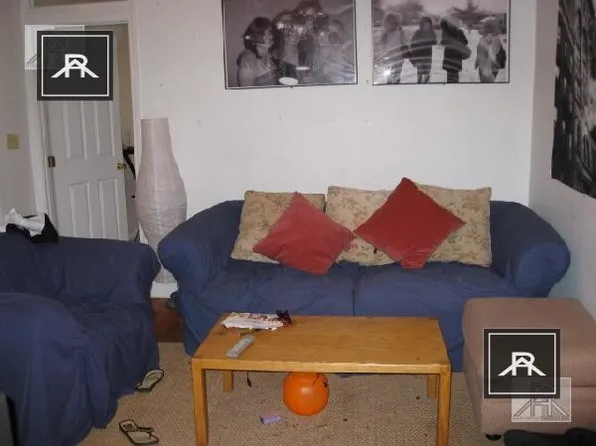 37 Cummings Rd #1, Brighton, MA 02135