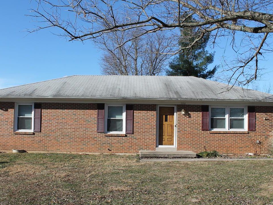 1st image of 104 Lynnwood Dr