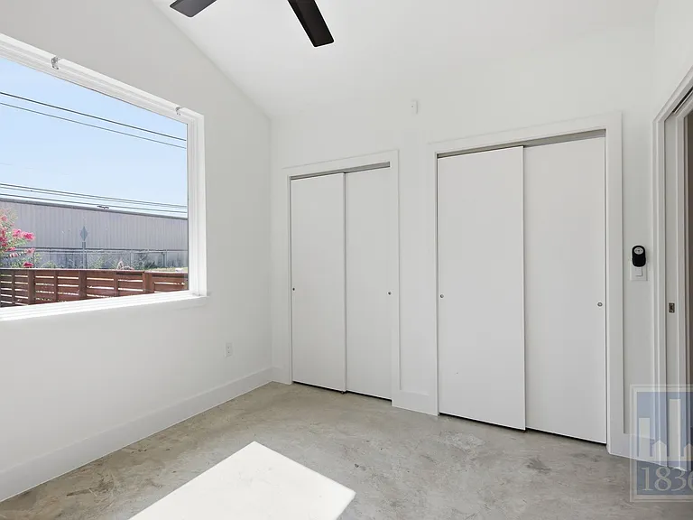 1805 Tillery St — Photo 18