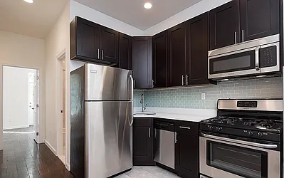 Rented by REAL New York