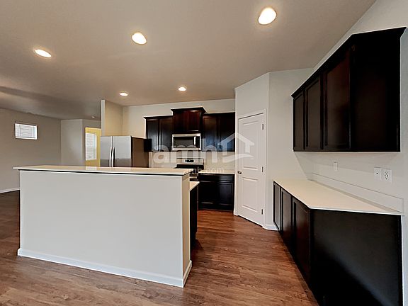5th image of 19015 112th Avenue Ct E