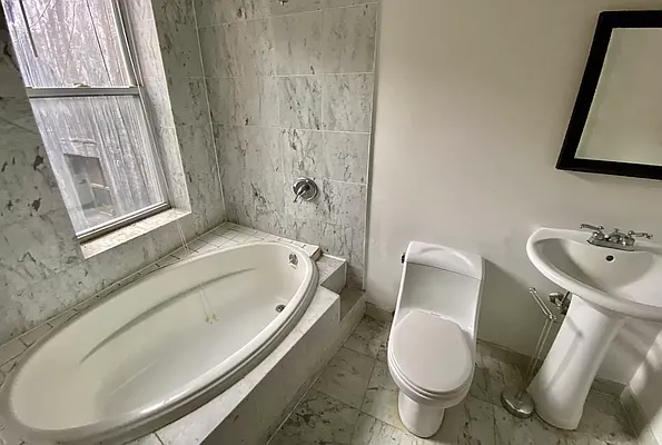 Rented by Highline Residential | media 21