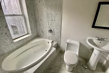 Rented by Highline Residential