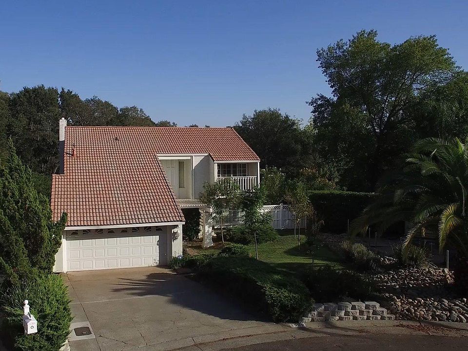 1st image of 5508 Chamise Ct