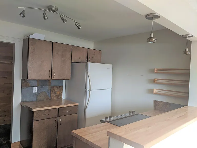 600 Manhattan Dr #A7 — Photo 1