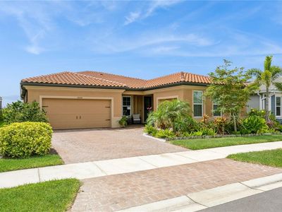 20660 Ovid Ln, Venice, FL, 34293
