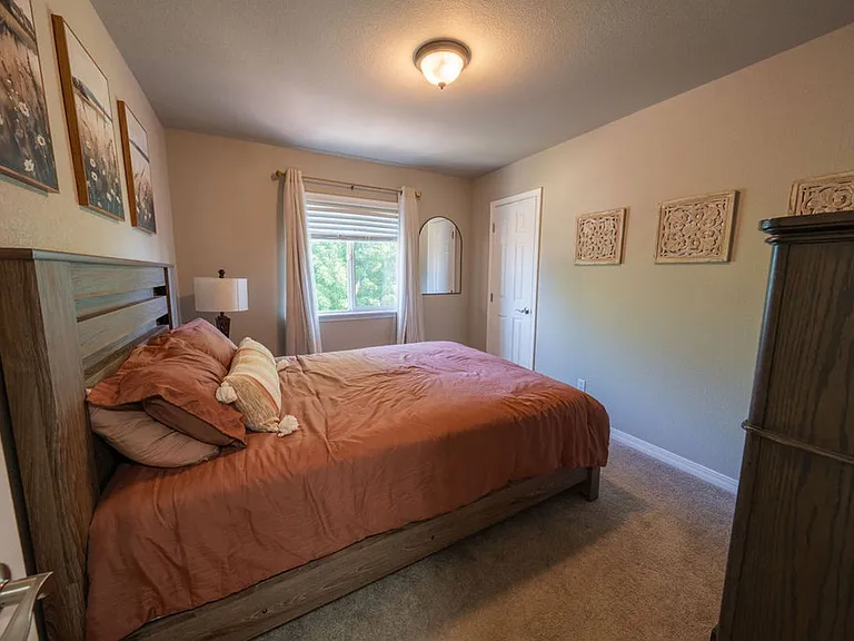 5246 Balsam St — Photo 23