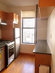 Rented by Rapid Realty Cobble Hill