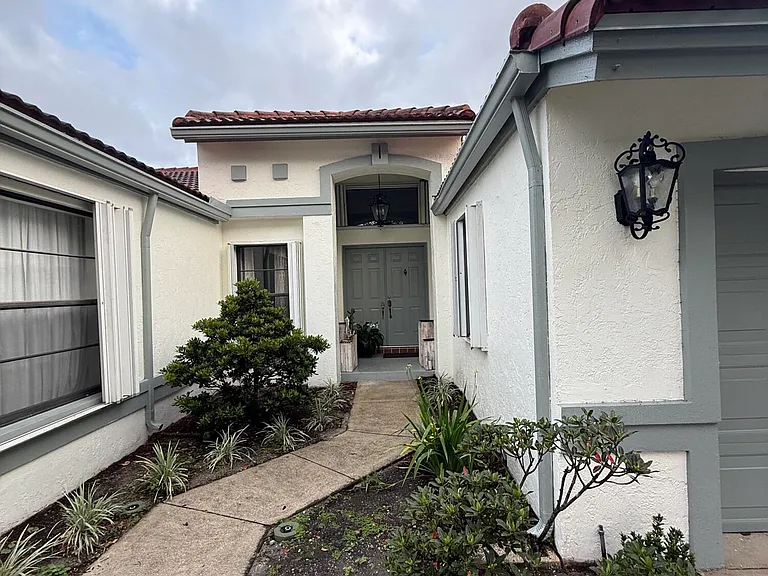 10760 NW 18th Ct #1 — Photo 8