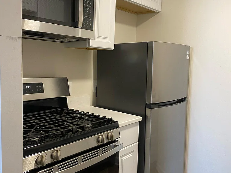 12900 Lake Ave #1403 — Photo 5