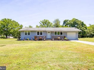 114 Turner Ave, Penns Grove, NJ 08069