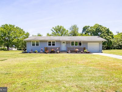 114 Turner Ave, Penns Grove, NJ, 08069