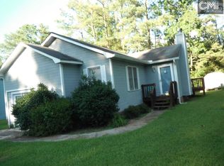 103 Woodbury Dr, Winnsboro, SC 29180
