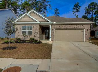 610 Kilarney Rd, Summerville, SC 29483