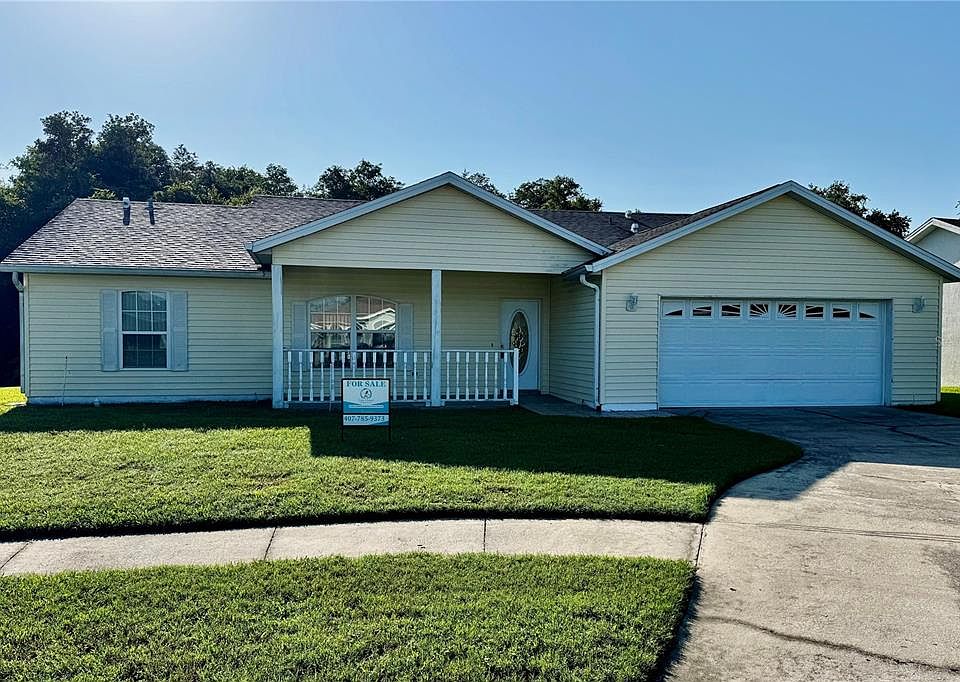 1st image of 3837 Springlake Village Ct
