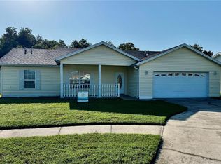 3837 Springlake Village Ct, Kissimmee, FL 34744