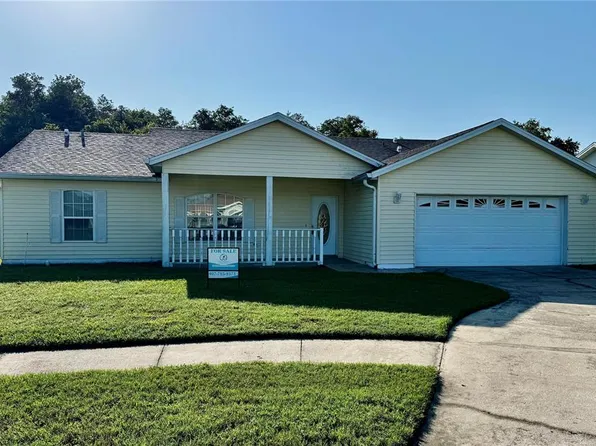 3837 Springlake Village Ct, Kissimmee, FL 34744