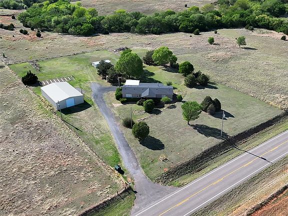 2nd image of 9749 Highway 44
