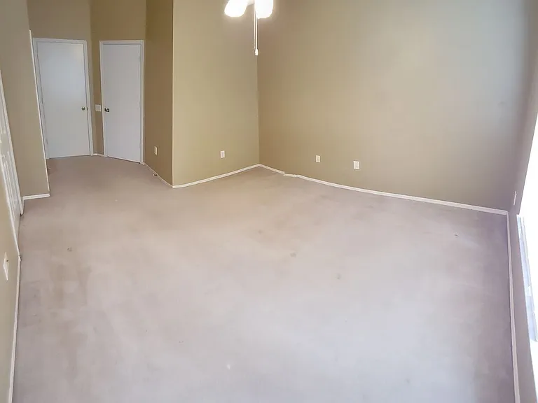 1406 Costa Mesa Dr — Photo 21