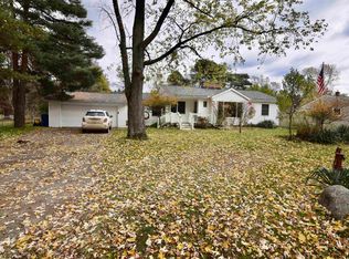 867 Sebek Oxford, Oxford, MI 48371