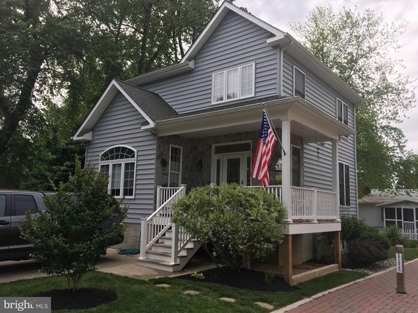 23 Elm Rd, Riva, MD 21140