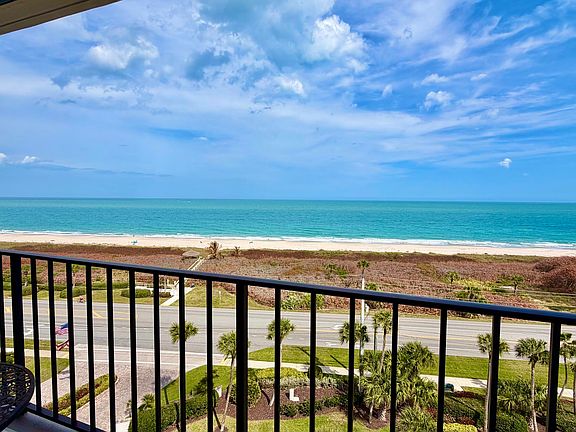 2nd image of 5055 N Highway A1a #903