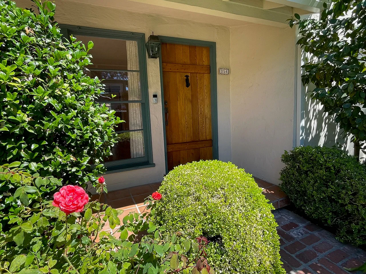 3 bed, 1680 sqft, $9,500 — Photo 2