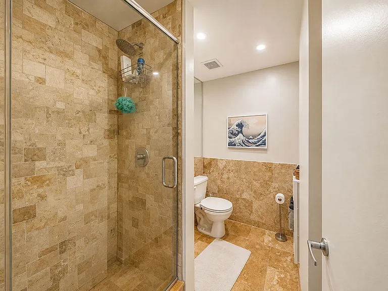 1300 13th St NW #102 — Photo 10