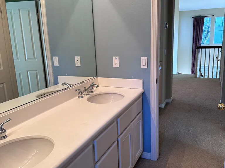 43 Trailwood — Photo 31