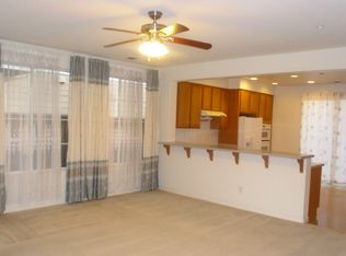 116 Black Mountain Cir, Fremont, CA 94536