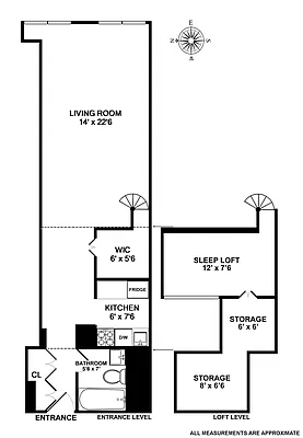 Rented by Coldwell Banker Reliable Real Estate | media 29
