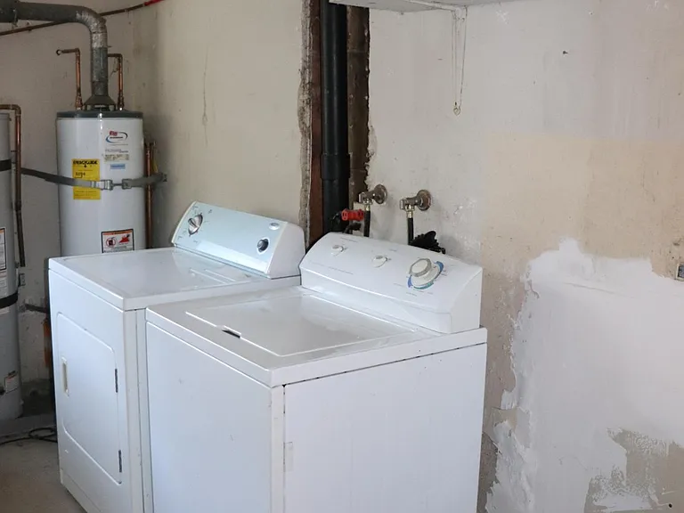 706 California St — Photo 12