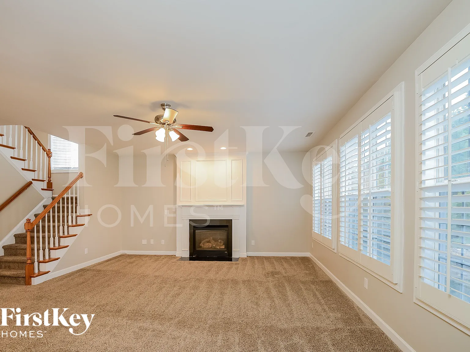 4 bed, 3.5 bath, 3681 sqft, $3,805 — Photo 3