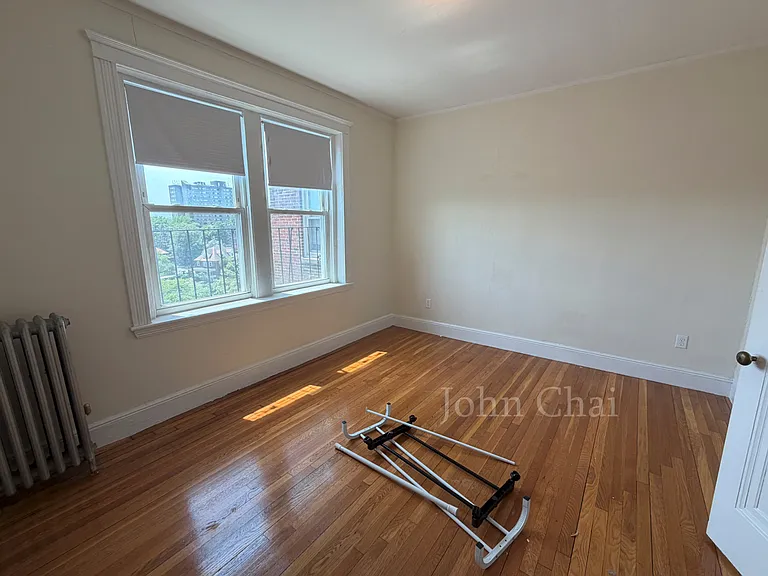 1820 Commonwealth Ave #28 — Photo 17