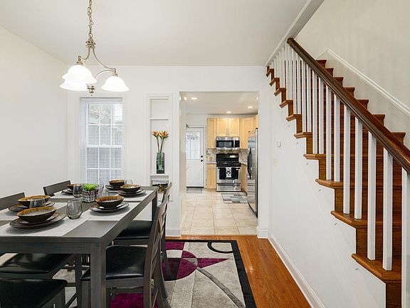 5th image of 864 N Bambrey St