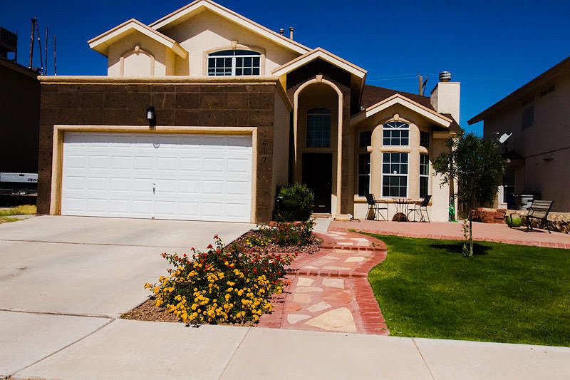 1st image of 1417 Paseo Del Sur Ct