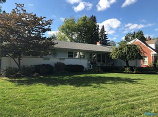 3143 Aldringham Rd, Toledo, OH 43606