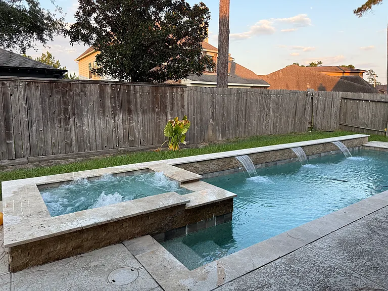 12643 Jamestown Crossing Ln — Photo 8