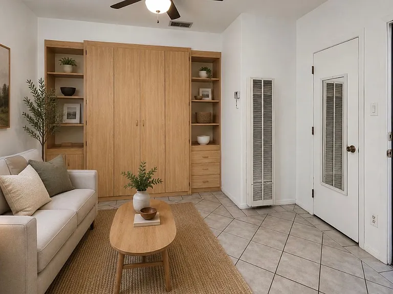 1815 N Westwood Ave — Photo 58