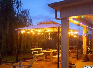 117 Magnus Ave SW, Huntsville, AL 35824