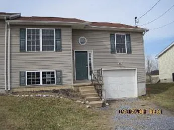 26 Idyllwood Dr — Photo 1