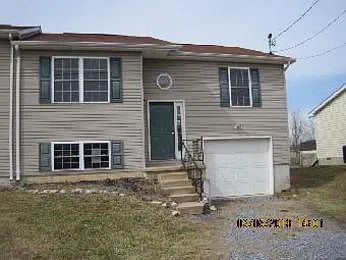 26 Idyllwood Dr Photo 1 26 Idyllwood Dr Photo 1