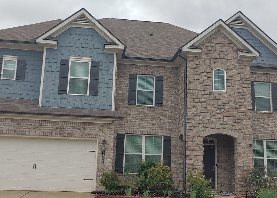 1st image of 7655 Easton Valley Ln