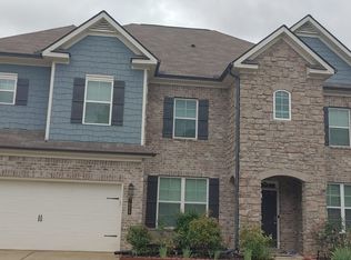 7655 Easton Valley Ln, Cumming, GA 30028