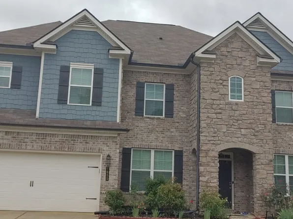 7655 Easton Valley Ln, Cumming, GA 30028