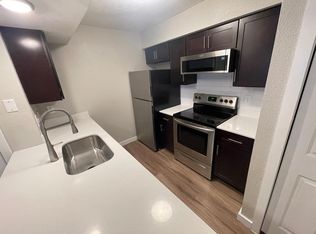 1404 Clarewood Dr, San Marcos, TX 78666