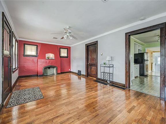 5th image of 2512 W 45th Ave