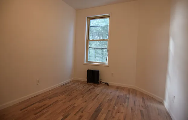 Rented by Coda Real Estate NYC | media 6